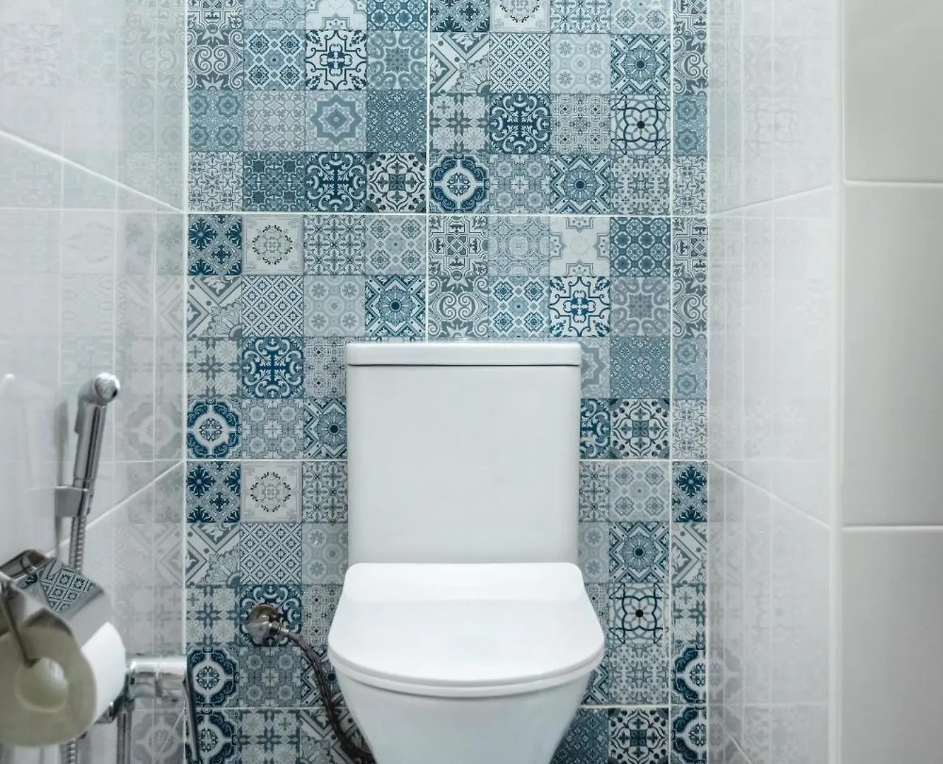 Gæstehus Central Budget Gh Baku Aserbajdsjan